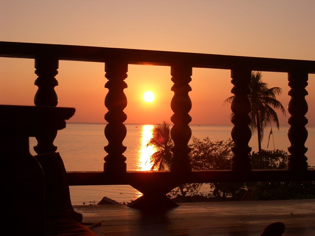 Click to See Next Image